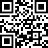 https://khabaronline.ir/xdq9X