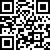https://khabaronline.ir/xpm36