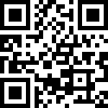 https://khabaronline.ir/xpYZv