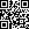 https://khabaronline.ir/x8HTT