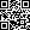 https://khabaronline.ir/xkR3G