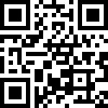 https://khabaronline.ir/xnDHn