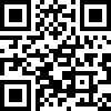 https://khabaronline.ir/x4886