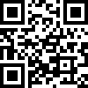 https://khabaronline.ir/x4GZk