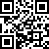 https://khabaronline.ir/x6Lqz