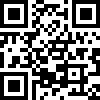https://khabaronline.ir/xdtm6