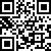 https://khabaronline.ir/xdHvq