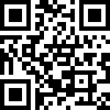 https://khabaronline.ir/xhV9X