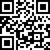 https://khabaronline.ir/x4RXS
