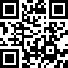 https://khabaronline.ir/x6gNy