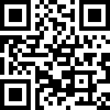 https://khabaronline.ir/x8Crn