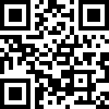 https://khabaronline.ir/xq4j9