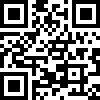 https://khabaronline.ir/xdjwR
