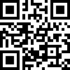 https://khabaronline.ir/xwHN
