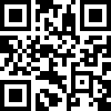 https://khabaronline.ir/xdJWk