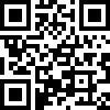 https://khabaronline.ir/x4hZM