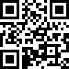 https://khabaronline.ir/x4kXd