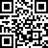 https://khabaronline.ir/xqgbk