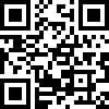 https://khabaronline.ir/x4MVc