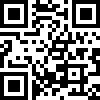 https://khabaronline.ir/xpS8S