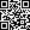 https://khabaronline.ir/x8jMN