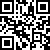 https://khabaronline.ir/xhCRw