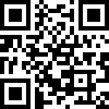 https://khabaronline.ir/x8w4d