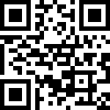 https://khabaronline.ir/xmWXX