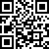 https://khabaronline.ir/x6p9k
