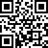 https://khabaronline.ir/xhsVX