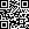 https://khabaronline.ir/x6n8Y