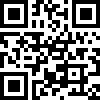 https://khabaronline.ir/x9P9