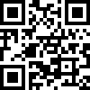 https://khabaronline.ir/xmX5Z
