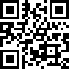 https://khabaronline.ir/xpBTT
