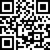 https://khabaronline.ir/xnRRd