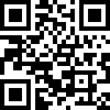 https://khabaronline.ir/xpcyM
