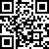 https://khabaronline.ir/x3dMF