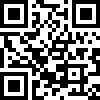 https://khabaronline.ir/xpXMh