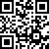 https://khabaronline.ir/xpWNJ