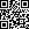 https://khabaronline.ir/xnzST