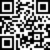 https://khabaronline.ir/xpW4q