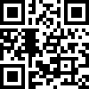 https://khabaronline.ir/xQZF