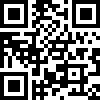 https://khabaronline.ir/xfscW
