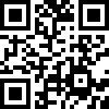 https://khabaronline.ir/x8p2D