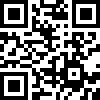 https://khabaronline.ir/xdMt8