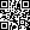 https://khabaronline.ir/x8dx3
