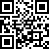 https://khabaronline.ir/xfqFj