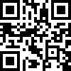 https://khabaronline.ir/xpfvs