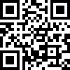 https://khabaronline.ir/xgsJ9