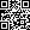 https://khabaronline.ir/xmXhQ
